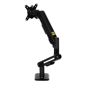 TITAN Single